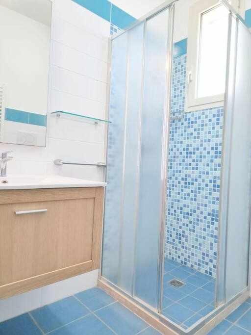 App Girasole 1A 300 Metri Dal Mare In Salento Apartment Torre San Giovanni Ugento Exterior photo