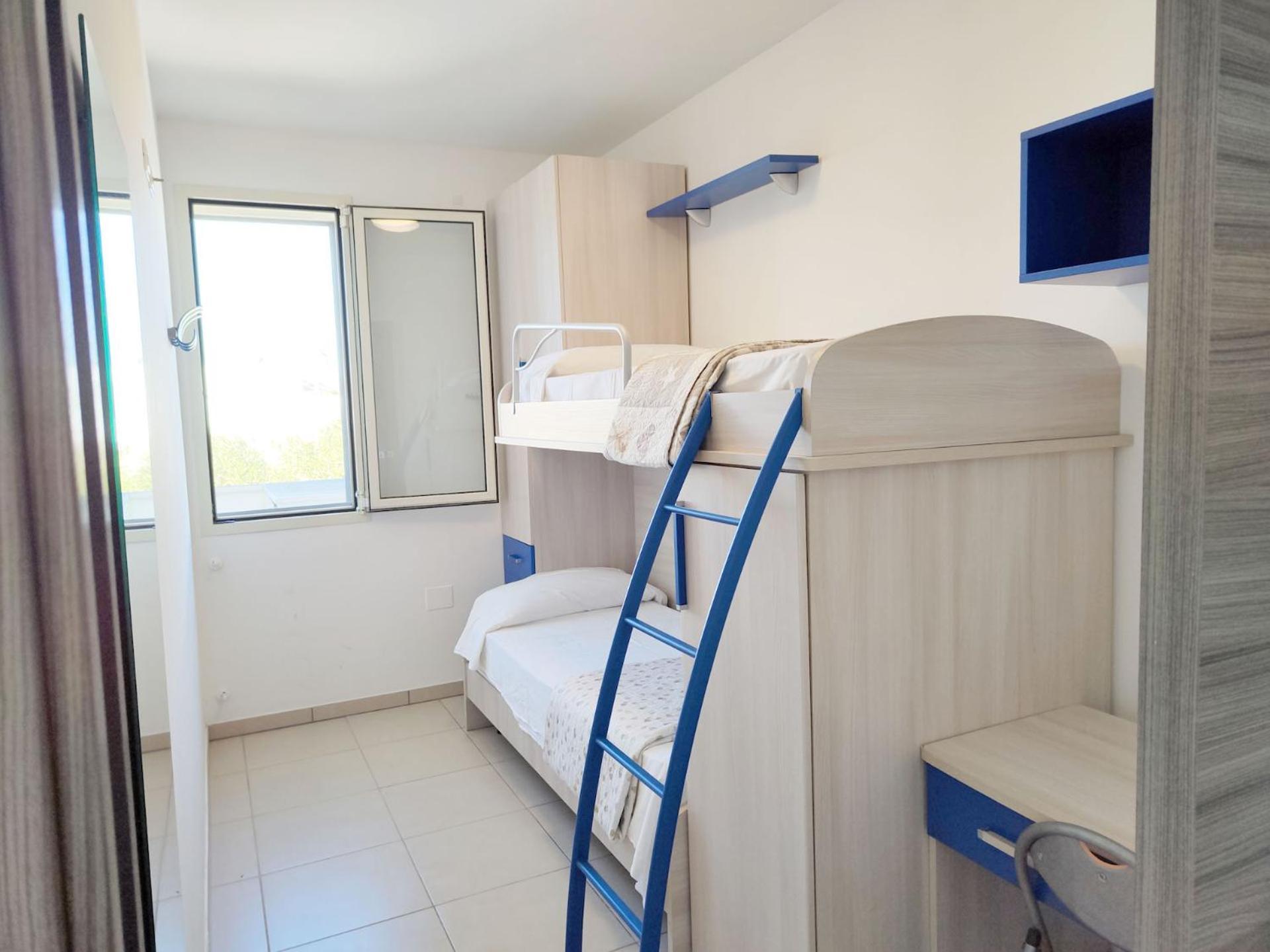 App Girasole 1A 300 Metri Dal Mare In Salento Apartment Torre San Giovanni Ugento Exterior photo